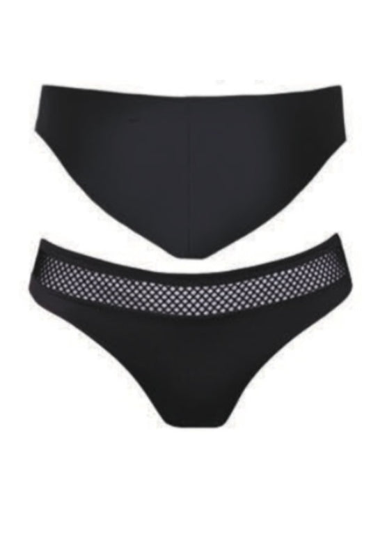 ПЛАВКИ КУПАЛЬНЫЕ Nancy TOCCATA