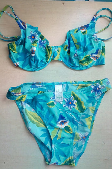 Купальник Anita