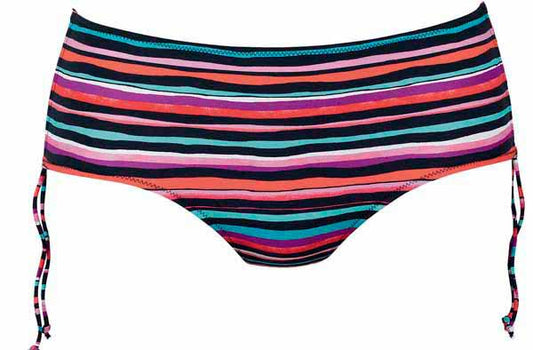 Купальник Anita