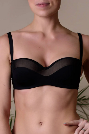 Купальный бюстгальтер Arabella Toccata