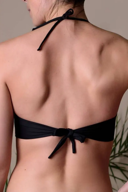 Купальный бюстгальтер Arabella Toccata