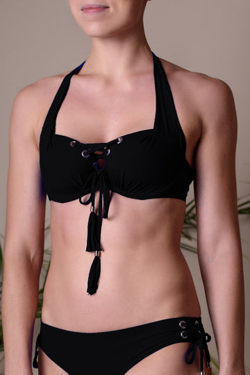 Верх купальника Casandra Toccata