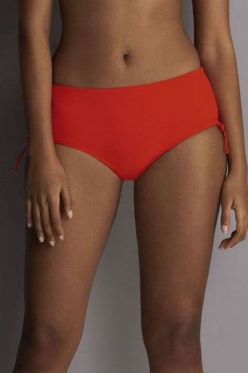 Купальные плавки Anita