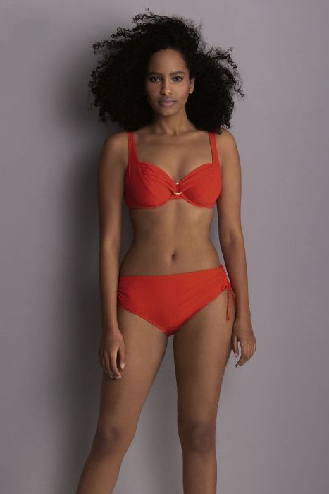 Купальные плавки Anita