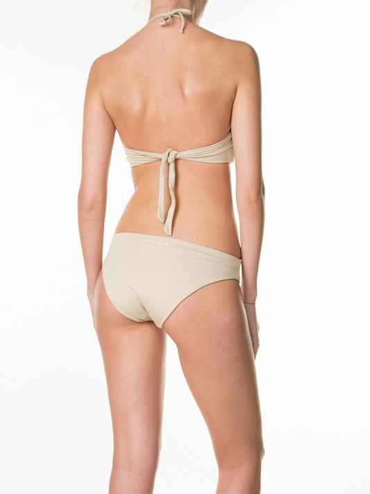 Купальник роздільний Twin-Set