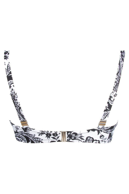 КУПАЛЬНЫЙ БЮСТ ANTIGEL