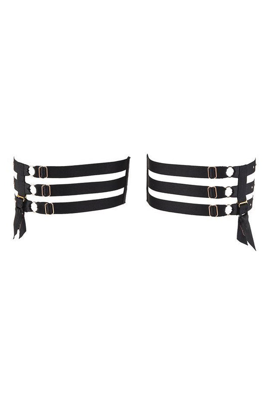 Підтяжки для Панчох rencontre anonyme Aubade