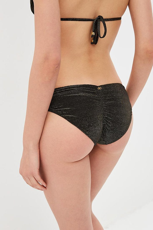 Купальные плавки PQ Swim