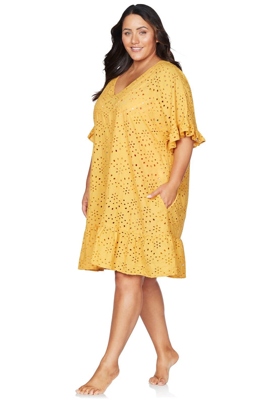 Платье ArteSands