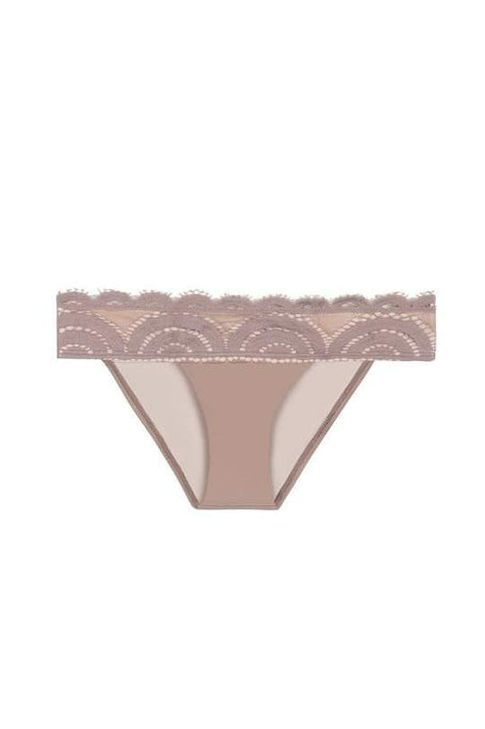 Купальні плавки PQ Swim