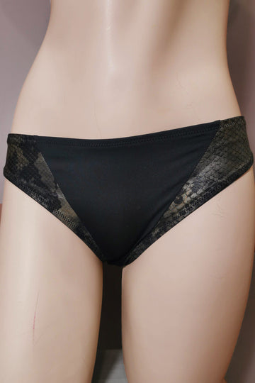 ПЛАВКИ КУПАЛЬНЫЕ ANTIGEL