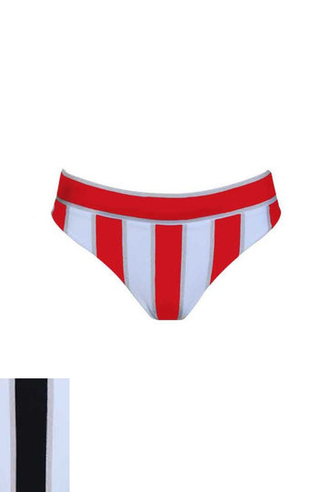 купальные плавки Toccata