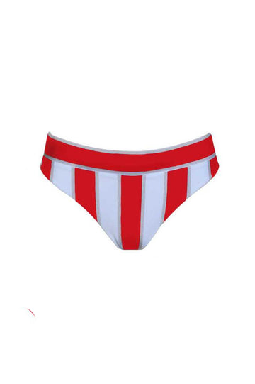 купальные плавки Toccata