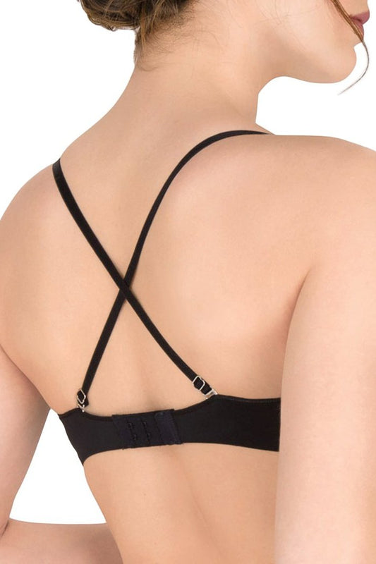 Бюстгальтер Push-up Wonderbra