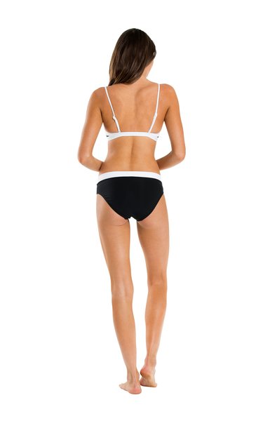 Купальные плавки