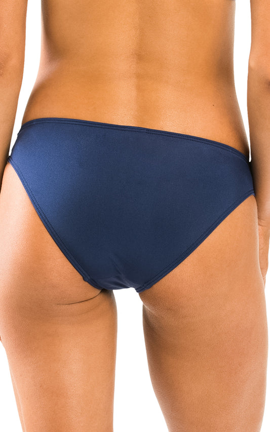 Купальні плавки Jets