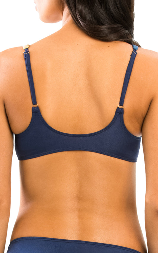 Купальний бюст Jets