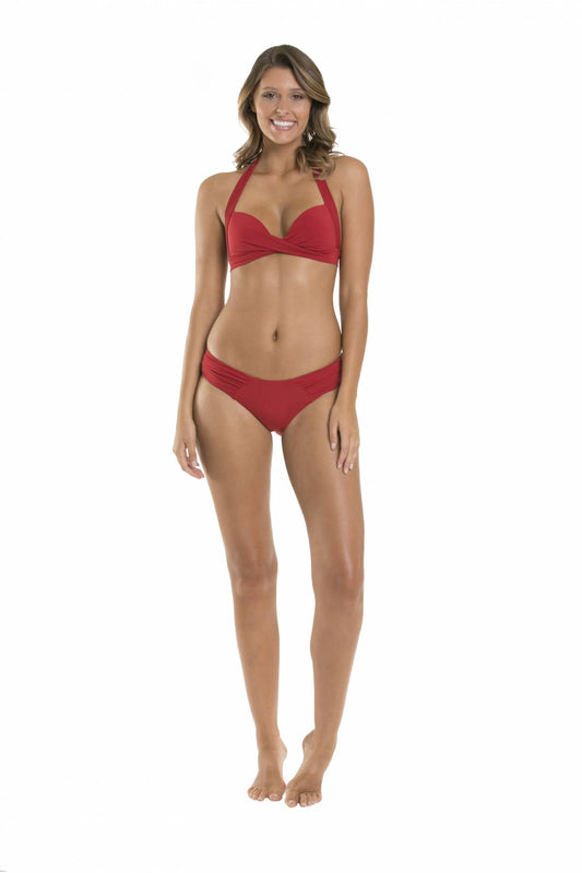 Купальные плавки