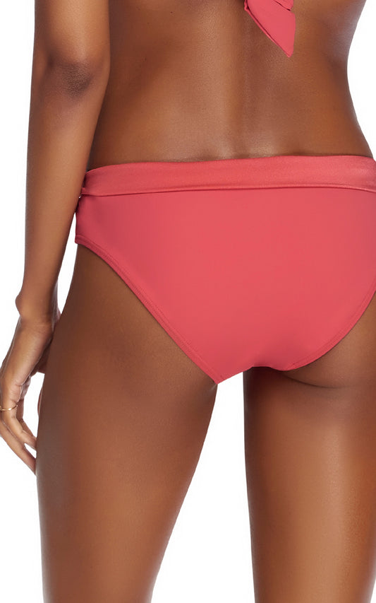 Купальні плавки Jets