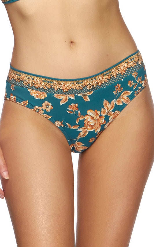 Плавки купальные