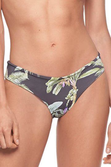 Купальные плавки Malai