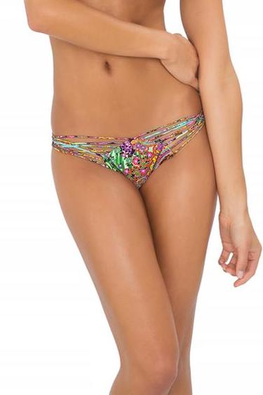Luli fama swim new arrivals