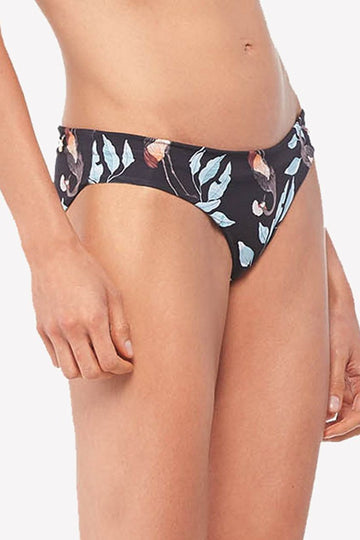 Купальные плавки Malai