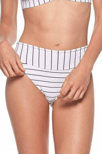 Купальные плавки Malai