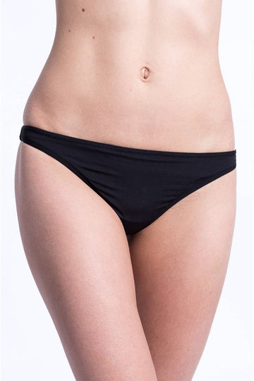 Трусики стрінги Dame de Paris Marlies Dekkers
