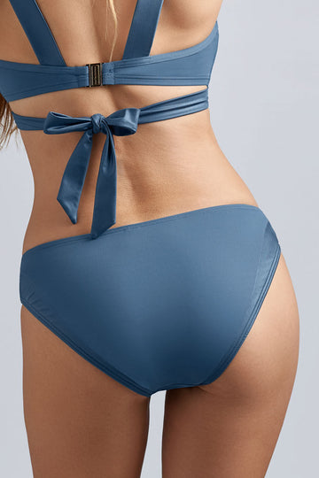 КУПАЛЬНЫЕ ПЛАВКИ