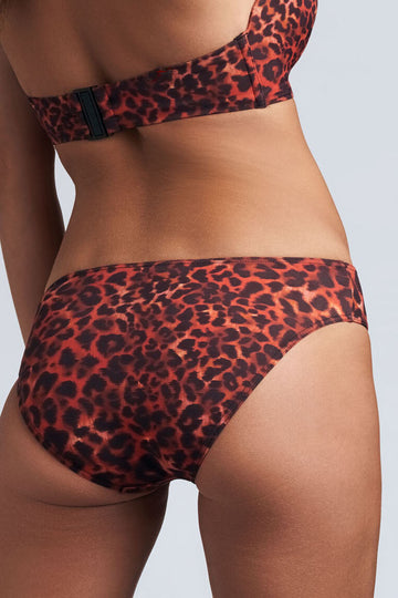 купальные плавки Marlies Dekkers