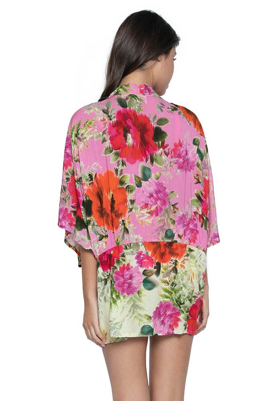 Туніка PQ Swim