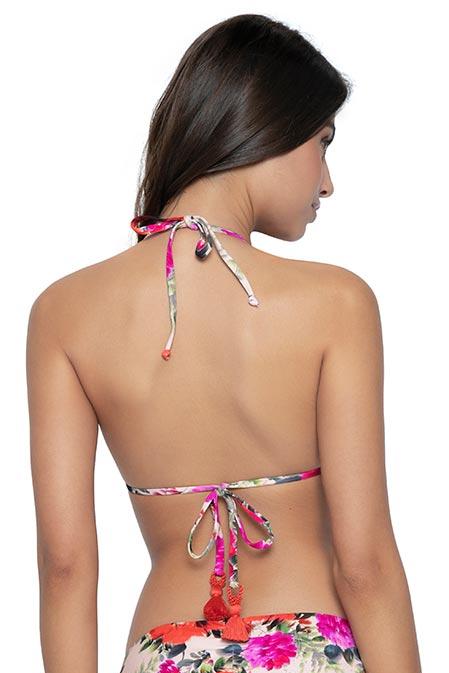 Купальный бюстгальтер PQ Swim