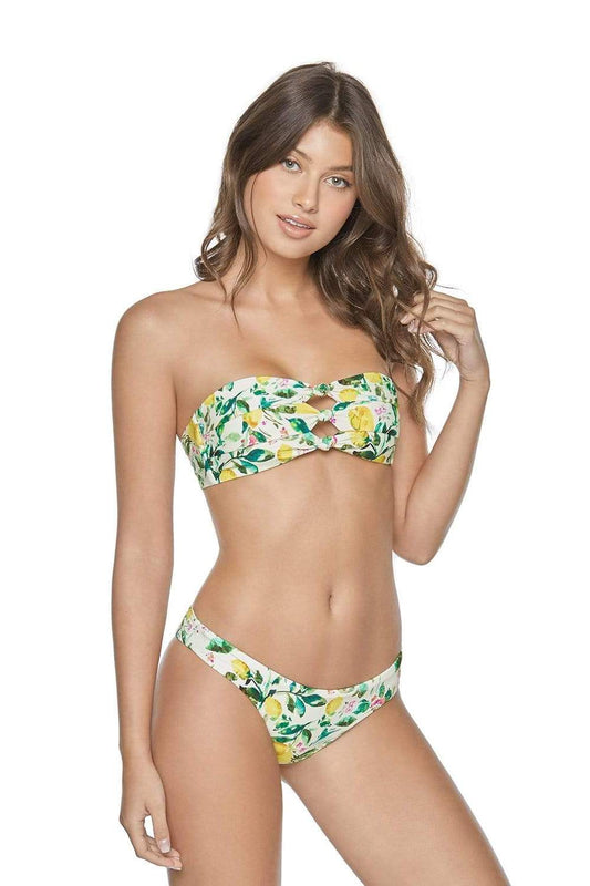 Купальные плавки PQ Swim