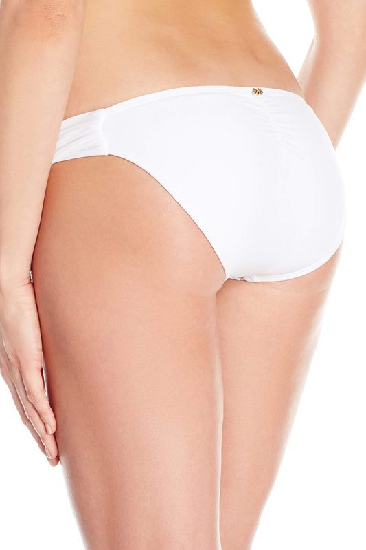 Купальні плавки PQ Swim