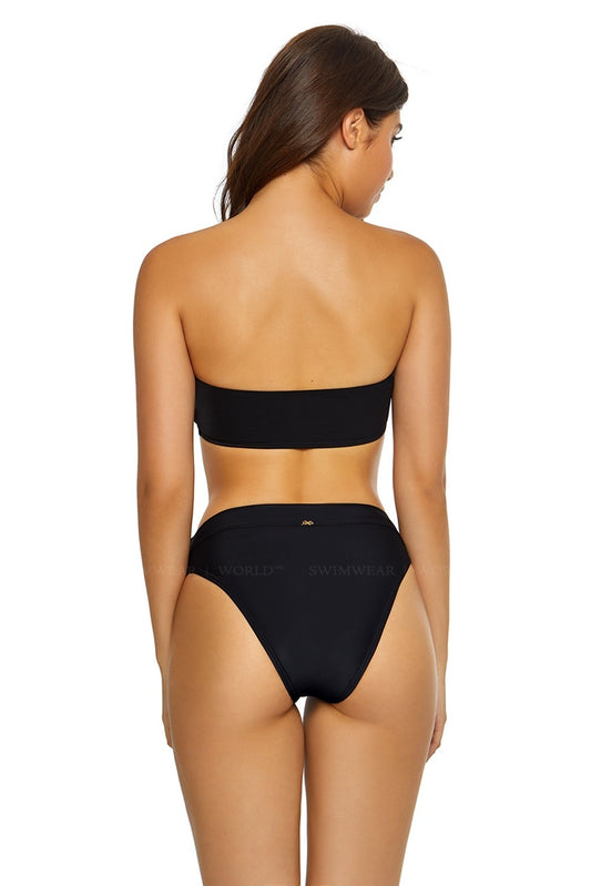 Купальний бюстгальтер PQ Swim