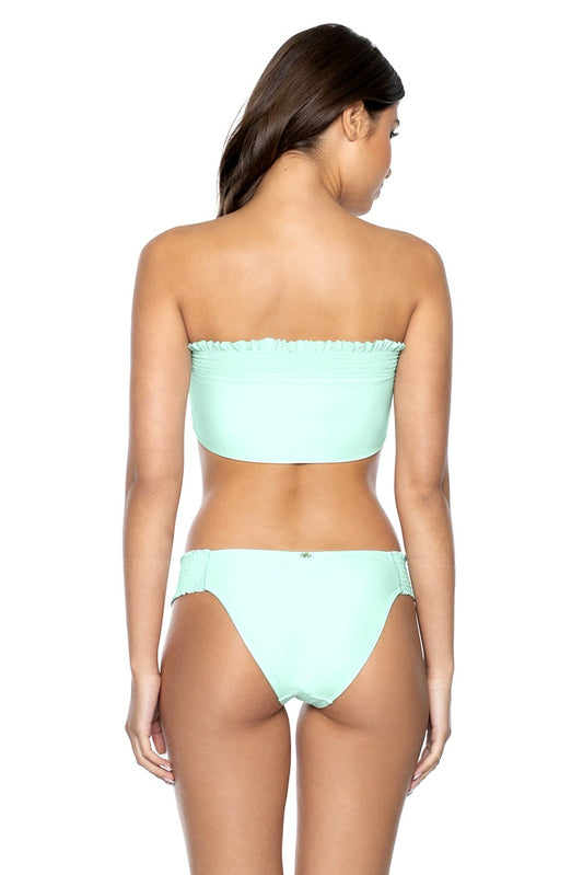 Купальний бюстгальтер PQ Swim