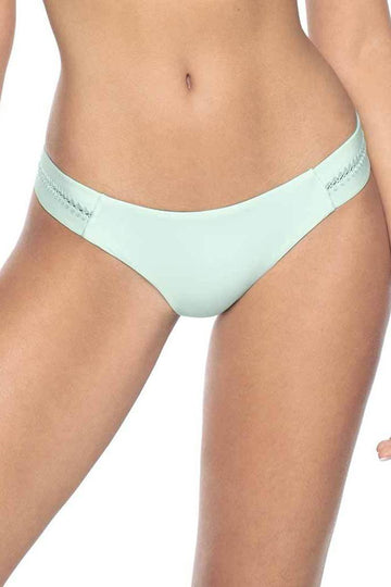 Купальні плавки PQ Swim