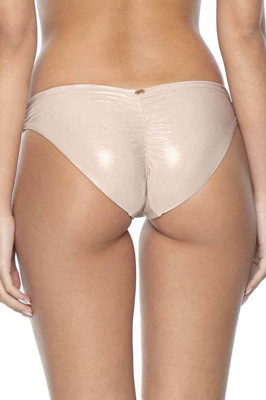 Купальні плавки PQ Swim