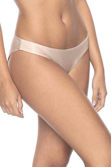 Купальні плавки PQ Swim