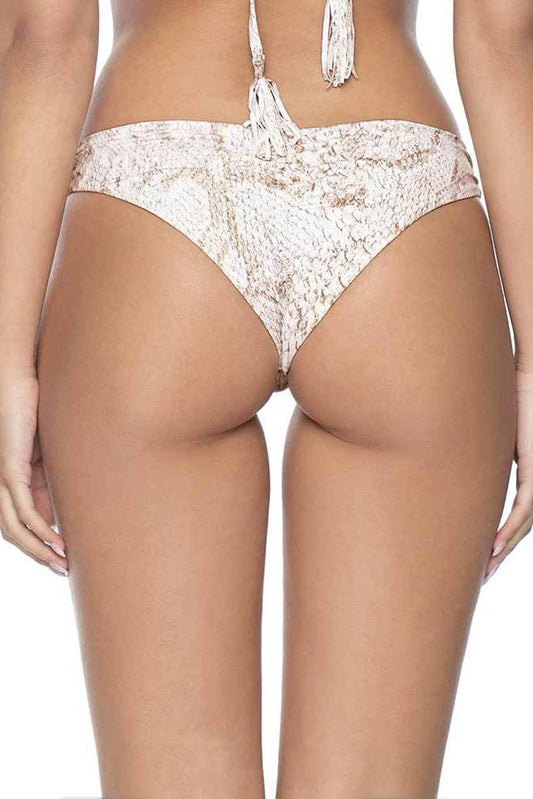 Купальні плавки PQ Swim