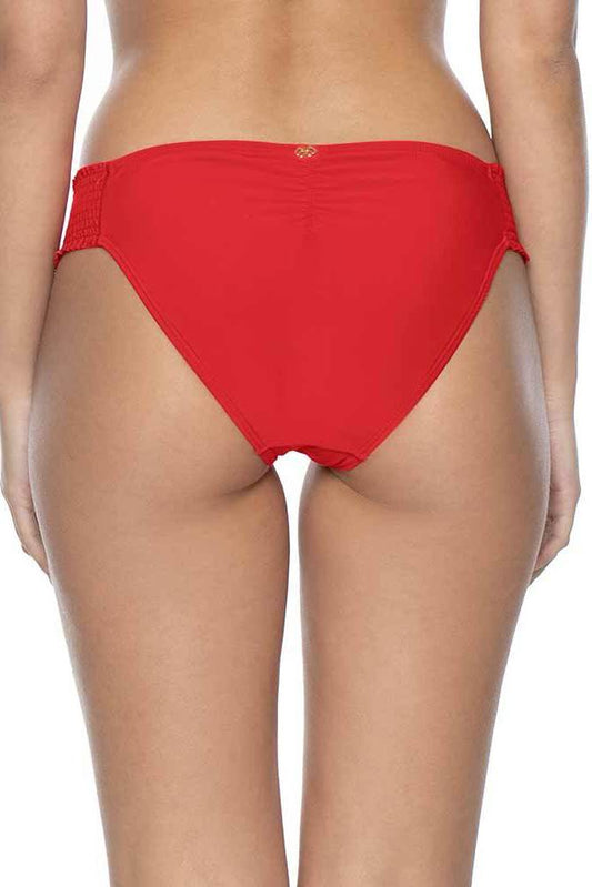 Купальные плавки PQ Swim