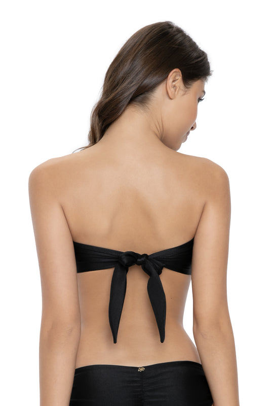 Купальный бюстгальтер PQ Swim