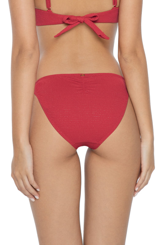 Купальные плавки PQ Swim