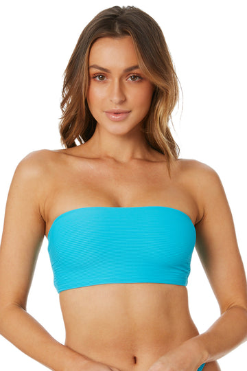 Купальний бюст Seafolly