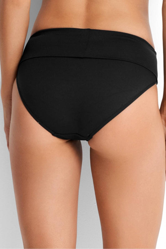 Купальні плавки Seafolly