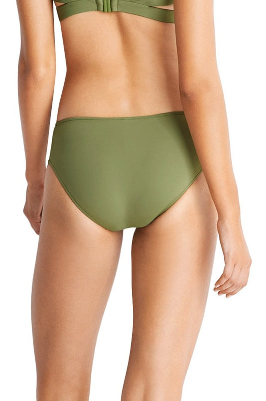 Купальные плавки Seafolly