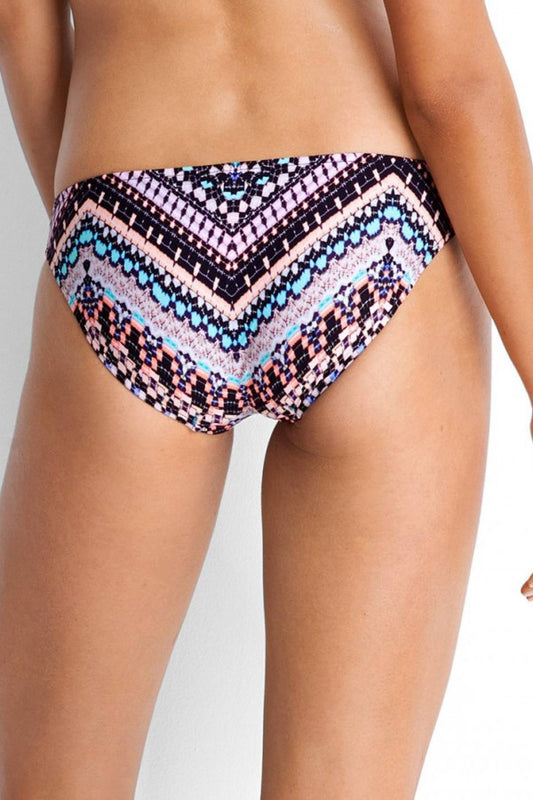 Купальні плавки Seafolly