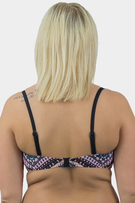 Купальний бюст Seafolly