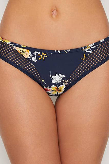 Купальні плавки Seafolly